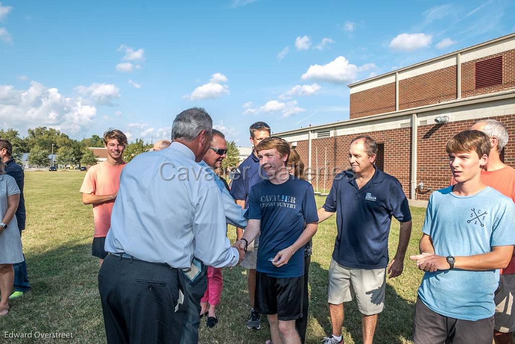 BXC Region Meet 10-11-17 41.jpg